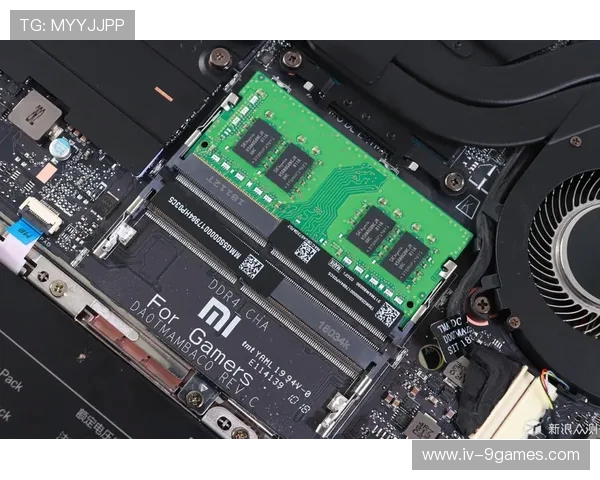 FPS游戏安装选择固态硬盘还是机械硬盘对加载速度与流畅体验影响分析